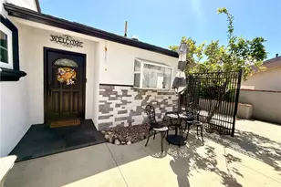 134 S Treanor Ave, Glendora, CA 91741 - Photo 4