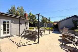 134 S Treanor Ave, Glendora, CA 91741 - Photo 22