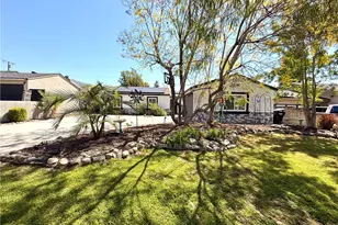 134 S Treanor Ave, Glendora, CA 91741 - Photo 1
