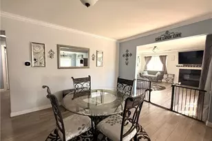 134 S Treanor Ave, Glendora, CA 91741 - Photo 6