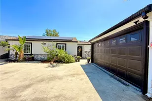 134 S Treanor Ave, Glendora, CA 91741 - Photo 30