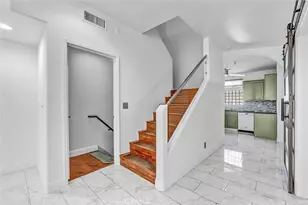 18347 Saticoy, Reseda, CA 91335 - Photo 34