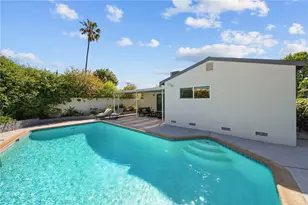 6026 Wilkinson, Los Angeles, CA 91606 - Photo 34