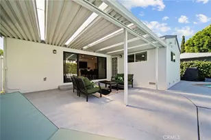 6026 Wilkinson, Los Angeles, CA 91606 - Photo 32