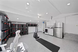 6026 Wilkinson, Los Angeles, CA 91606 - Photo 36