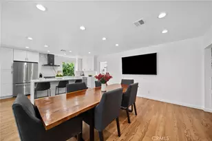 6026 Wilkinson, Los Angeles, CA 91606 - Photo 16