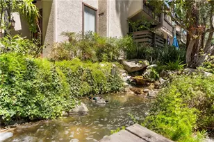 21801 Burbank, Woodland Hills, CA 91367 - Photo 2