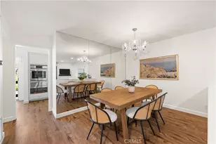 21801 Burbank, Woodland Hills, CA 91367 - Photo 10