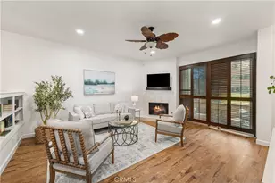 21801 Burbank, Woodland Hills, CA 91367 - Photo 6