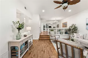 21801 Burbank, Woodland Hills, CA 91367 - Photo 8