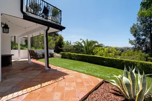 4927 Alatar, Woodland Hills, CA 91364 - Photo 16