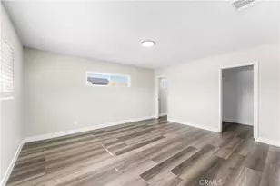 43028 45th St, Lancaster, CA 93536 - Photo 30