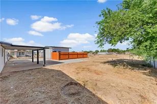 43028 45th St, Lancaster, CA 93536 - Photo 40