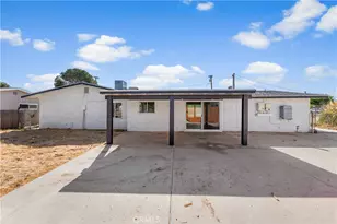 43028 45th St, Lancaster, CA 93536 - Photo 38