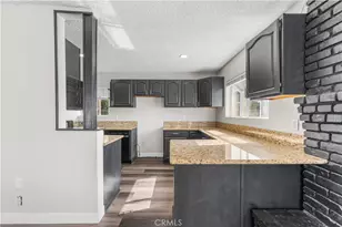 43028 45th St, Lancaster, CA 93536 - Photo 14