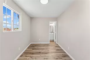 43028 45th St, Lancaster, CA 93536 - Photo 52