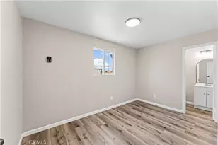 43028 45th St, Lancaster, CA 93536 - Photo 50