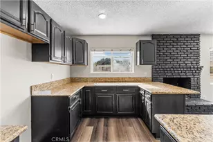 43028 45th St, Lancaster, CA 93536 - Photo 18
