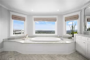 24686 Wooded Vista, West Hills, CA 91307 - Photo 52