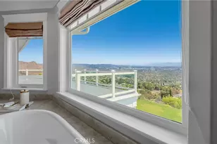 24686 Wooded Vista, West Hills, CA 91307 - Photo 54
