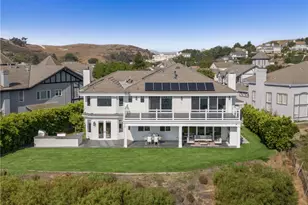 24686 Wooded Vista, West Hills, CA 91307 - Photo 4