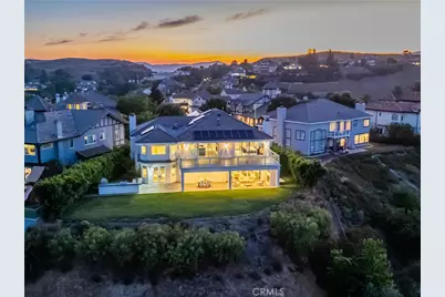 24686 Wooded Vista, West Hills, CA 91307 - Photo 2