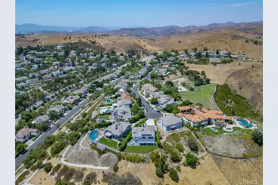 24686 Wooded Vista, West Hills, CA 91307 - Photo 10