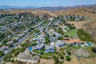 24686 Wooded Vista, West Hills, CA 91307 - Photo 10