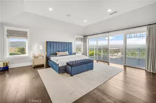 24686 Wooded Vista, West Hills, CA 91307 - Photo 40