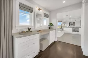 24686 Wooded Vista, West Hills, CA 91307 - Photo 44