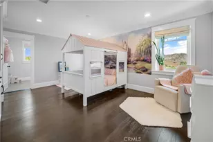24686 Wooded Vista, West Hills, CA 91307 - Photo 56