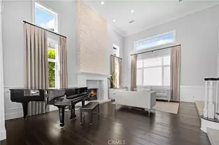 24686 Wooded Vista, West Hills, CA 91307 - Photo 24