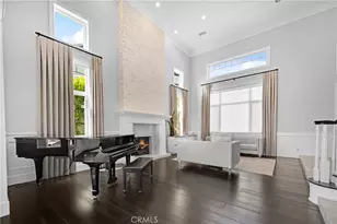 24686 Wooded Vista, West Hills, CA 91307 - Photo 24