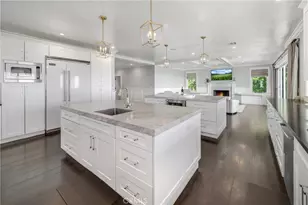 24686 Wooded Vista, West Hills, CA 91307 - Photo 32