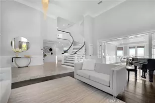 24686 Wooded Vista, West Hills, CA 91307 - Photo 22
