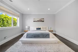 24686 Wooded Vista, West Hills, CA 91307 - Photo 60