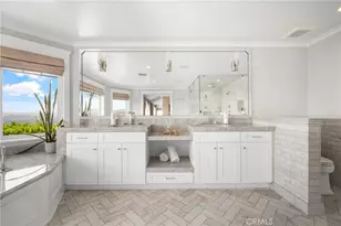 24686 Wooded Vista, West Hills, CA 91307 - Photo 46