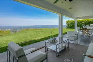 24686 Wooded Vista, West Hills, CA 91307 - Photo 16