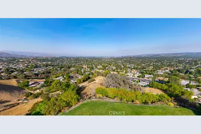 24686 Wooded Vista, West Hills, CA 91307 - Photo 42