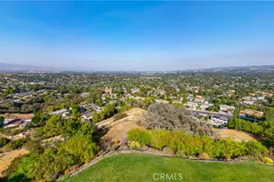 24686 Wooded Vista, West Hills, CA 91307 - Photo 42