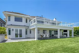 24686 Wooded Vista, West Hills, CA 91307 - Photo 18