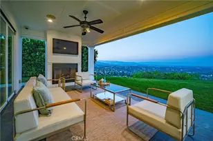 24686 Wooded Vista, West Hills, CA 91307 - Photo 8