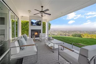 24686 Wooded Vista, West Hills, CA 91307 - Photo 12