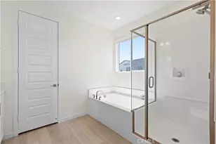 27553 Sanctuary Ct, Valencia, CA 91355 - Photo 14