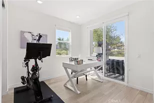 27553 Sanctuary Ct, Valencia, CA 91355 - Photo 18