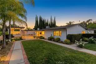 12700 Jolette Ave, Granada Hills, CA 91344 - Photo 50