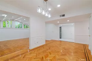 12700 Jolette Ave, Granada Hills, CA 91344 - Photo 14