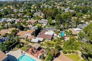 12700 Jolette Ave, Granada Hills, CA 91344 - Photo 8