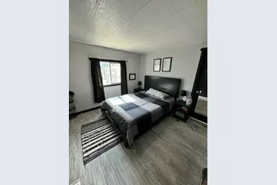 657 Lebec #27, Lebec, CA 93243 - Photo 4