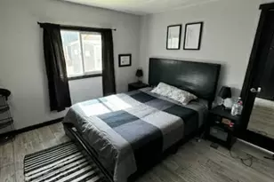 657 Lebec, Lebec, CA 93243 - Photo 4